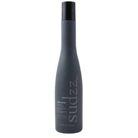 SUDZZfx Aquafix Hydrating Conditioner -10.1 oz