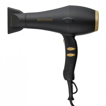 Bio Ionic Gold Pro Dryer