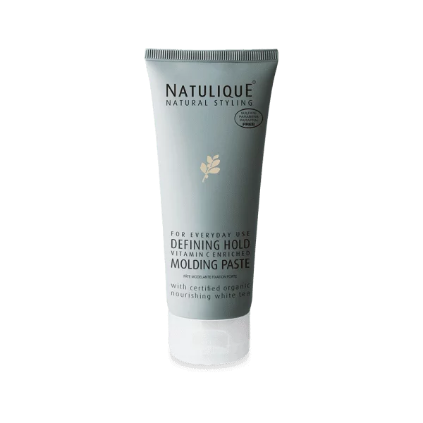 Natulique Defining Hold Molding Paste 3.4oz