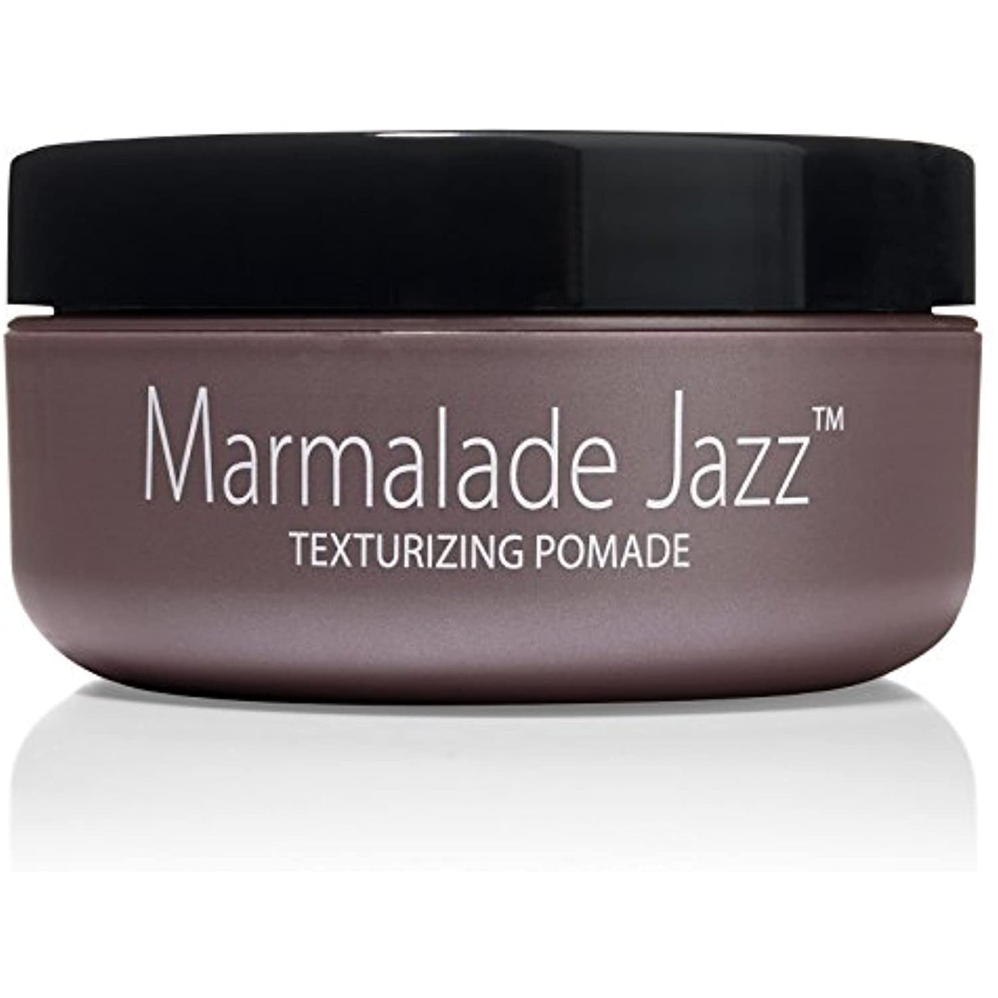 SudzzFx Marmalade Jazz Dri-Jel Texturizing Pomade, 2 oz