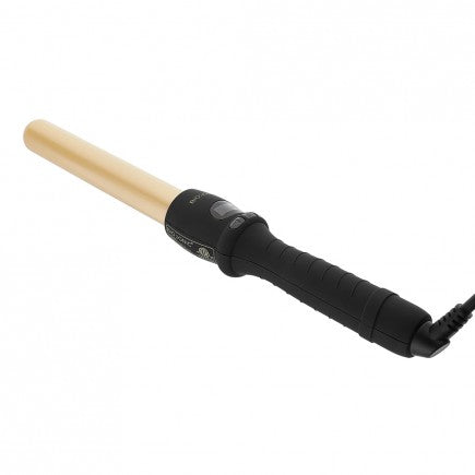 Bio Ionic Gold Pro Styling Wand 1"