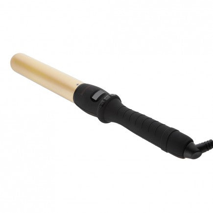 Bio Ionic Gold Pro Styling Wand 1.25"
