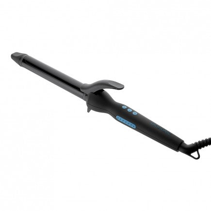 Bio Ionic Long Barrel Curling Iron 1-1.25"