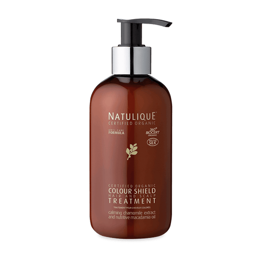 Natulique Color Shield Treatment 8.4oz