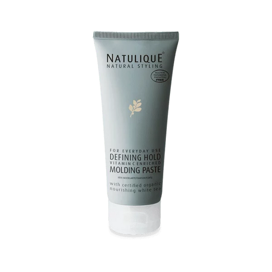 Natulique Defining Hold Molding Paste 3.4oz