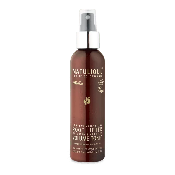 Natulique Root Lifter Volume Tonic 5.1oz