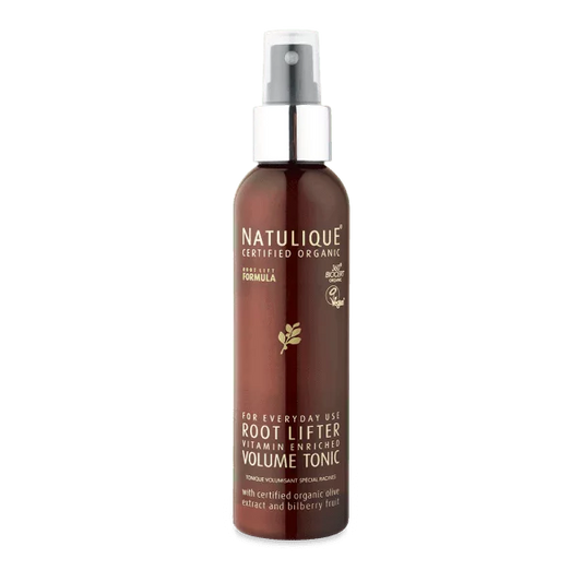 Natulique Root Lifter Volume Tonic 5.1oz
