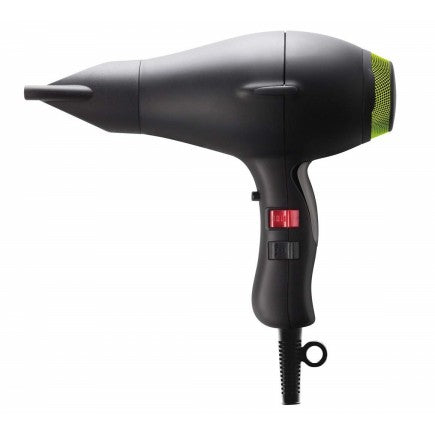 Elchim Xlite Dryer